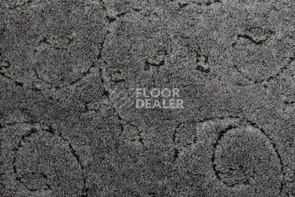 Ковролин ITC Marta 926 фото 1 | FLOORDEALER